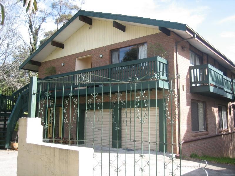 4 Beechmount Avenue HAZELBROOK 2779, Hazelbrook NSW 2779