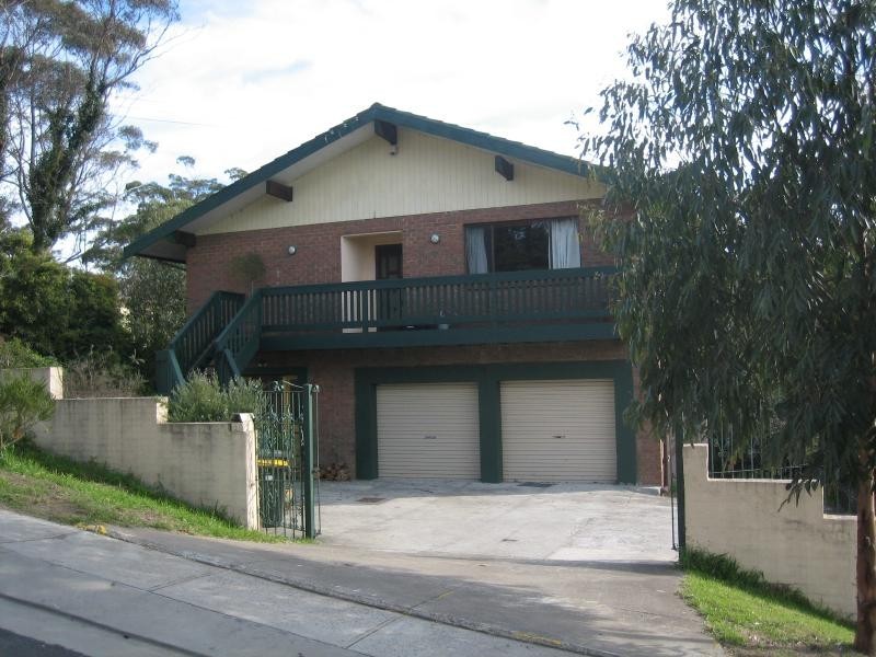4 Beechmount Avenue HAZELBROOK 2779, Hazelbrook NSW 2779