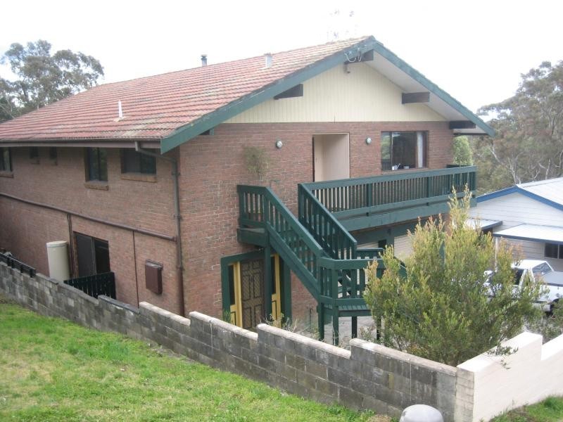 4 Beechmount Avenue HAZELBROOK 2779, Hazelbrook NSW 2779