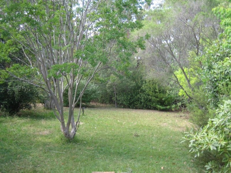 10   Murray Avenue SPRINGWOOD 2777, Springwood NSW 2777