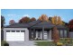 Lot 1 Russell  Avenue FAULCONBRIDGE 2776, Faulconbridge NSW 2776