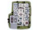 Lot 1 Russell  Avenue FAULCONBRIDGE 2776, Faulconbridge NSW 2776