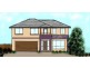 Lot 1 Russell  Avenue FAULCONBRIDGE 2776, Faulconbridge NSW 2776