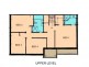 Lot 1 Russell  Avenue FAULCONBRIDGE 2776, Faulconbridge NSW 2776