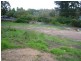 Lot 1 Russell  Avenue FAULCONBRIDGE 2776, Faulconbridge NSW 2776