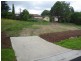 Lot 1 Russell Avenue FAULCONBRIDGE 2776, Faulconbridge NSW 2776