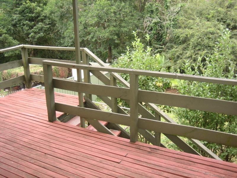 19 Great Western  Highway VALLEY HEIGHTS 2777, Valley Heights NSW 2777