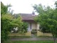 Faulconbridge NSW 2776