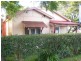 Faulconbridge NSW 2776