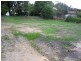 Faulconbridge NSW 2776