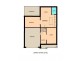 Faulconbridge NSW 2776