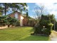 38  Tall Timbers  Road WINMALEE 2777, Winmalee NSW 2777