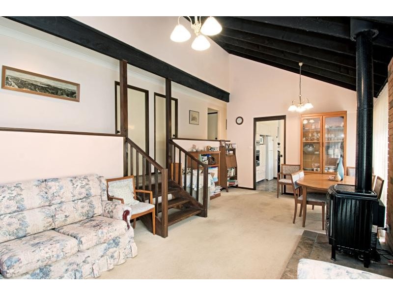 38  Tall Timbers  Road WINMALEE 2777, Winmalee NSW 2777