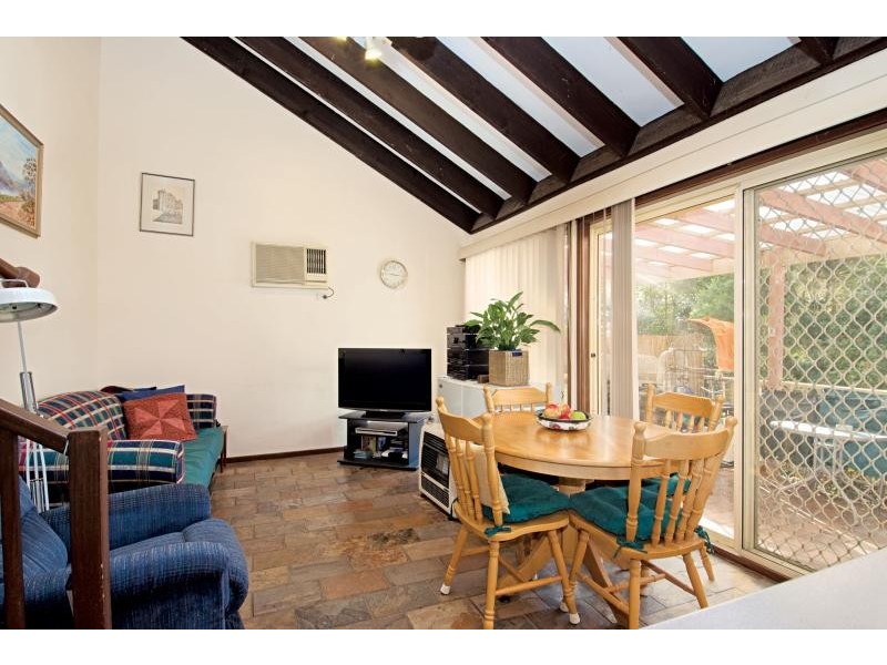 38  Tall Timbers  Road WINMALEE 2777, Winmalee NSW 2777