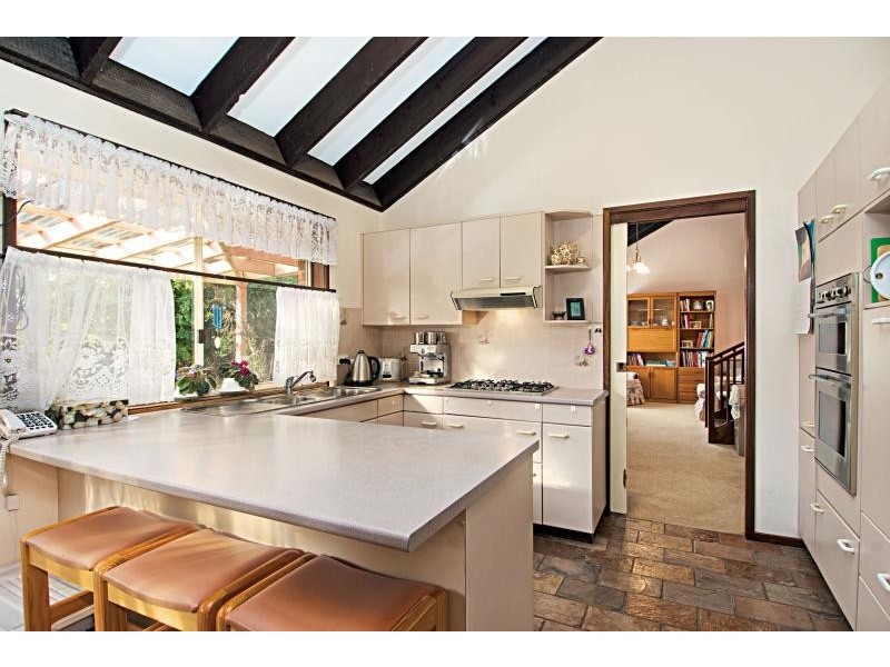 38  Tall Timbers  Road WINMALEE 2777, Winmalee NSW 2777