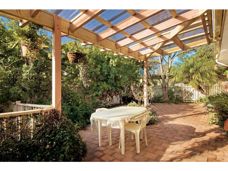 38  Tall Timbers  Road WINMALEE 2777, Winmalee NSW 2777