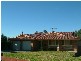 Berkshire Park NSW 2765