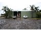 Berkshire Park NSW 2765