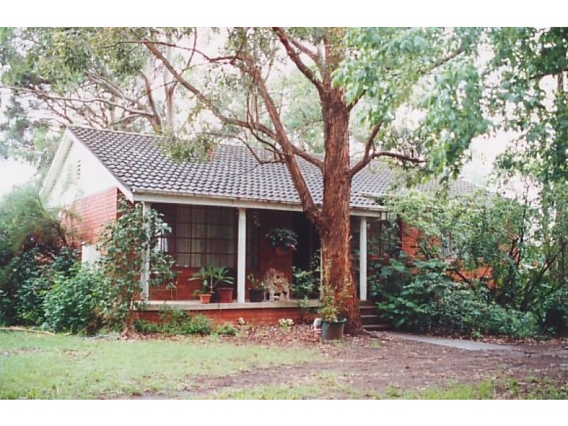 264 St Marys Road BERKSHIRE PARK 2765, Berkshire Park NSW 2765