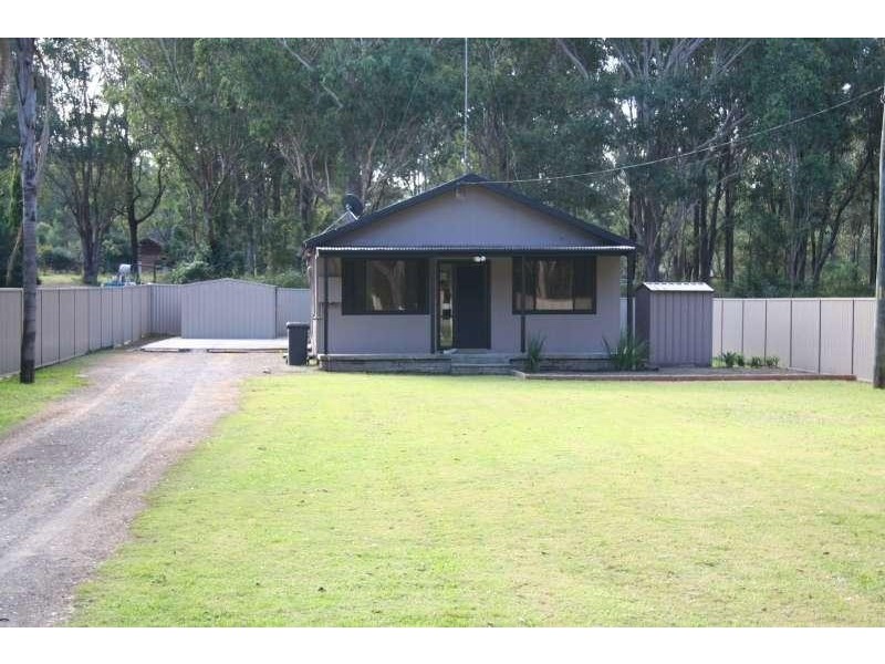 53 Ashford Road VINEYARD 2765, Vineyard NSW 2765