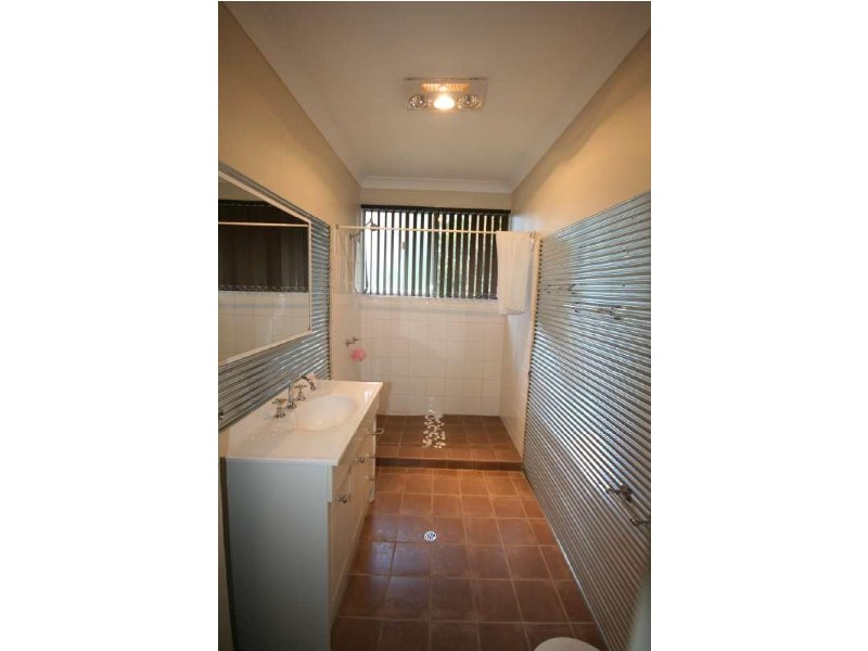 53 Ashford Road VINEYARD 2765, Vineyard NSW 2765