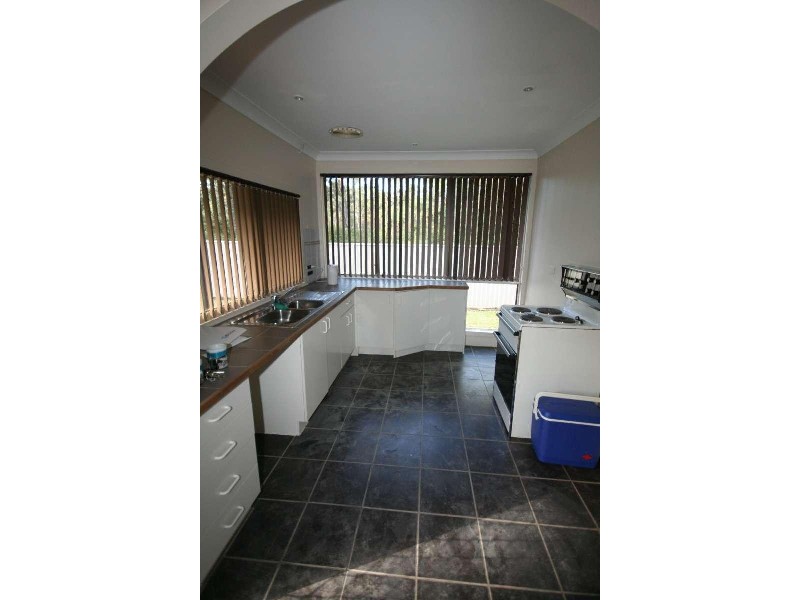 53 Ashford Road VINEYARD 2765, Vineyard NSW 2765