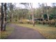 Laughtondale NSW 2775