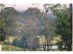 Laughtondale NSW 2775