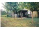 Laughtondale NSW 2775