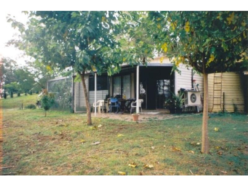 Laughtondale NSW 2775