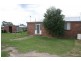 Kellyville NSW 2155