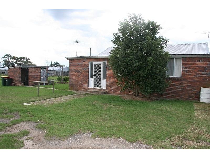 Kellyville NSW 2155