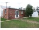 Kellyville NSW 2155