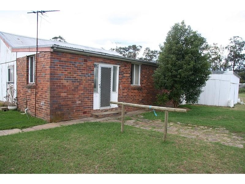 Kellyville NSW 2155