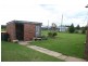 Kellyville NSW 2155