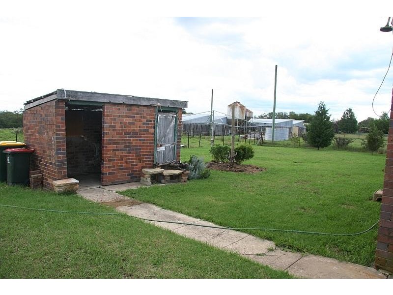 Kellyville NSW 2155