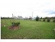 Kellyville NSW 2155