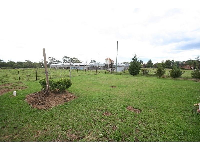 Kellyville NSW 2155