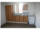 Kellyville NSW 2155