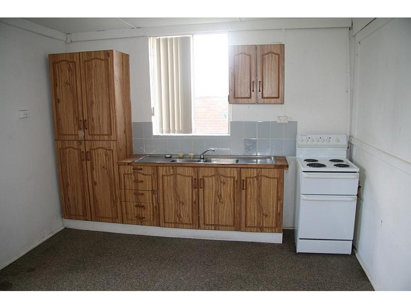 Kellyville NSW 2155