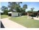 70 Railway Terrace RIVERSTONE 2765, Riverstone NSW 2765