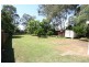 70 Railway Terrace RIVERSTONE 2765, Riverstone NSW 2765