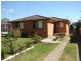 7 Agra Place RIVERSTONE 2765, Riverstone NSW 2765