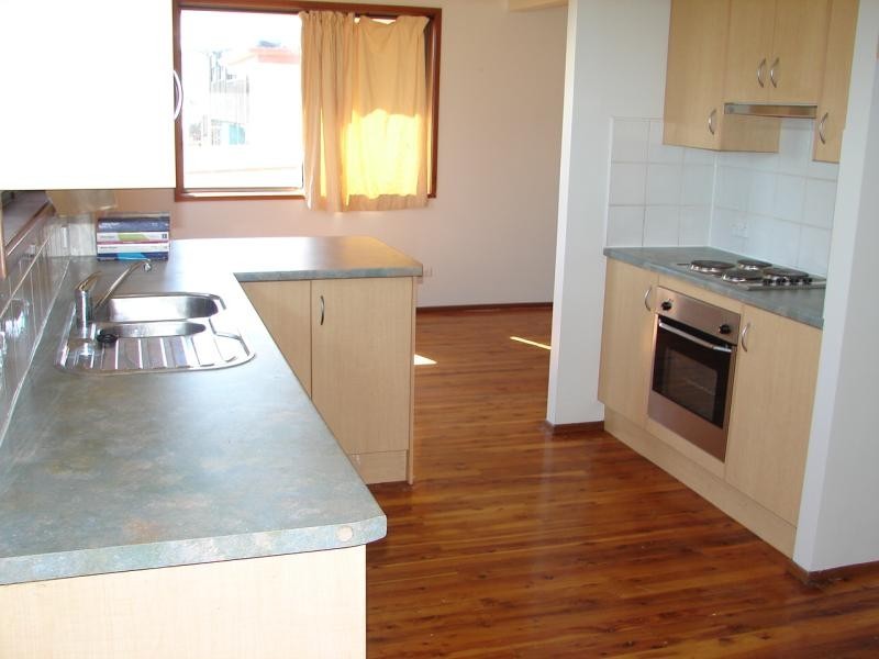 7 Agra Place RIVERSTONE 2765, Riverstone NSW 2765