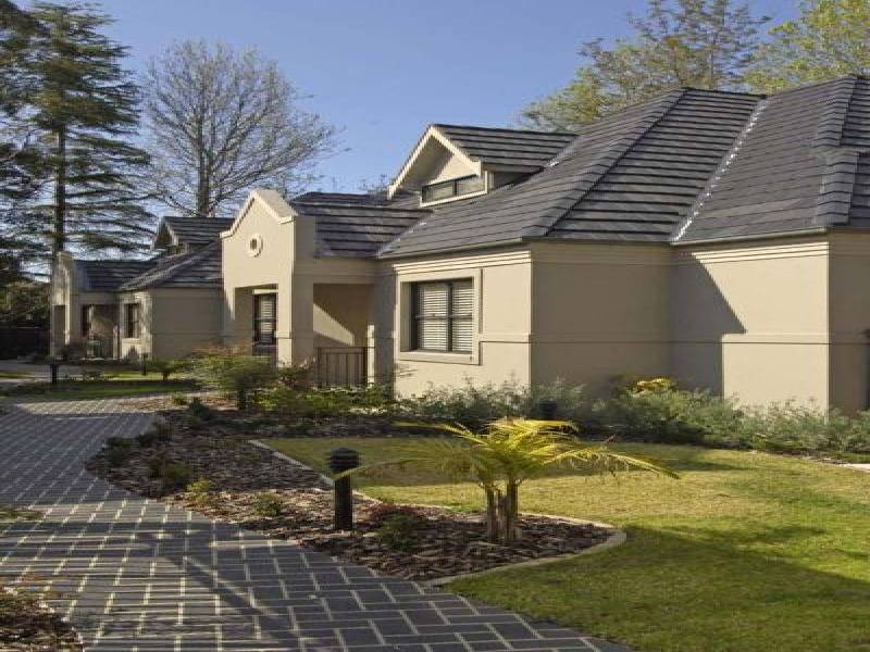 40 Junction Road WAHROONGA 2076, Wahroonga NSW 2076
