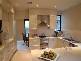 40 Junction Road WAHROONGA 2076, Wahroonga NSW 2076