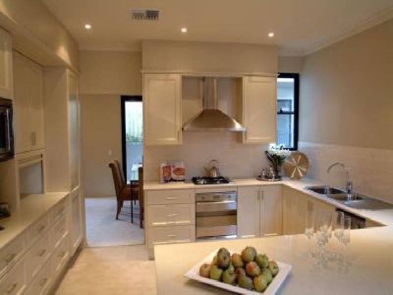 40 Junction Road WAHROONGA 2076, Wahroonga NSW 2076
