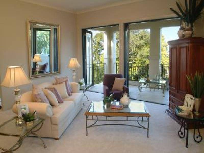 40 Junction Road WAHROONGA 2076, Wahroonga NSW 2076