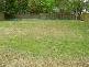 155A Berowra Waters Road BEROWRA HEIGHTS 2082, Berowra Heights NSW 2082