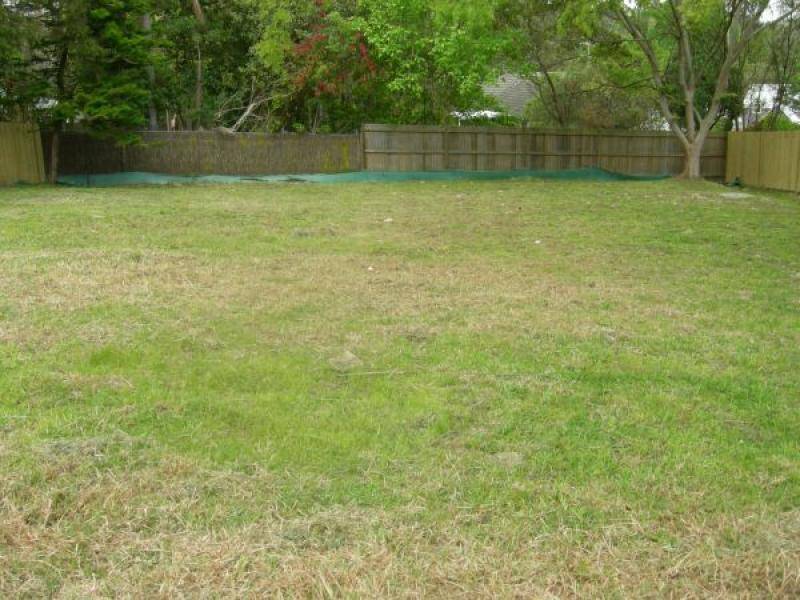 155A Berowra Waters Road BEROWRA HEIGHTS 2082, Berowra Heights NSW 2082